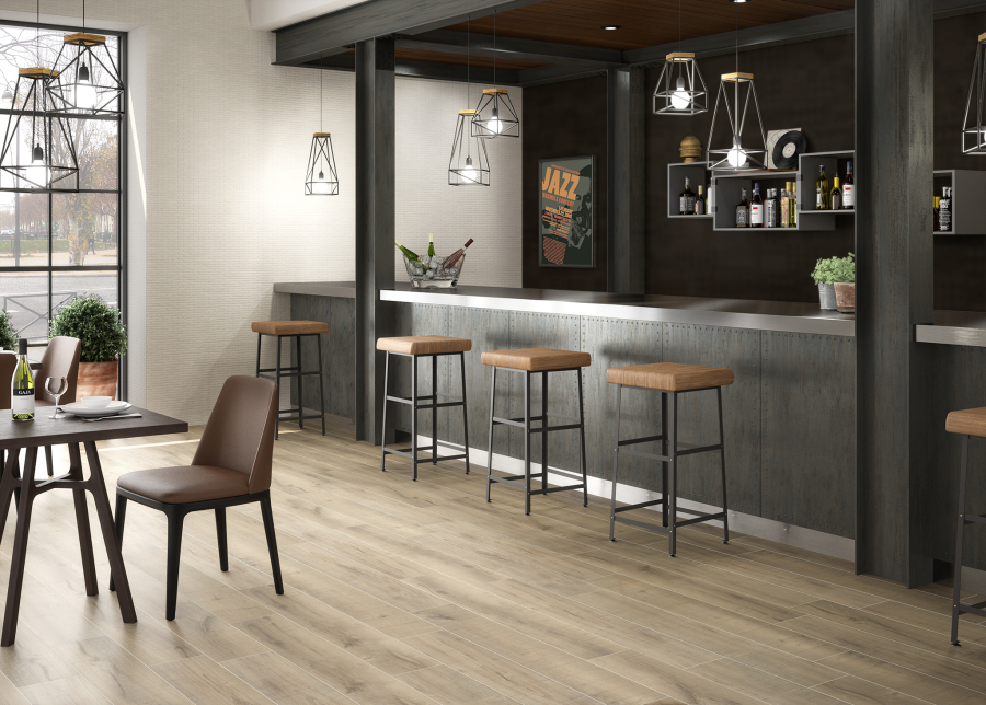 HARDWOOD